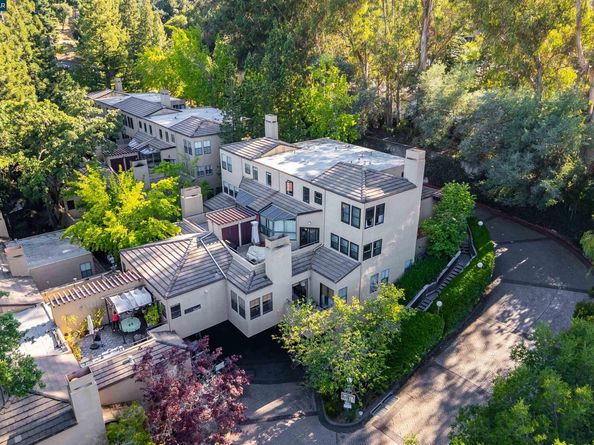 3279 Mt Diablo Ct 4, Lafayette CA 94549