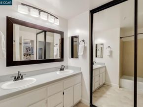 3279 Mt Diablo Ct 4, Lafayette CA 94549