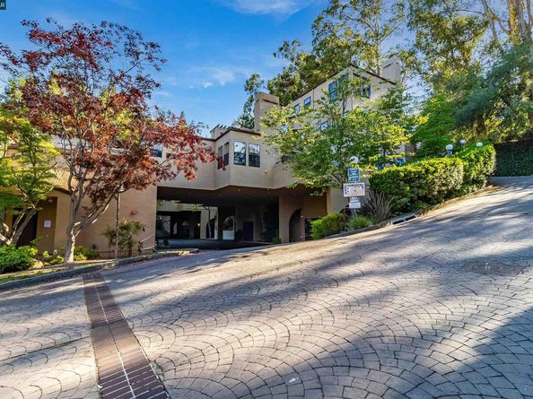3279 Mt Diablo Ct 4, Lafayette CA 94549