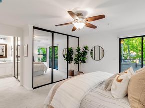 3279 Mt Diablo Ct 4, Lafayette CA 94549