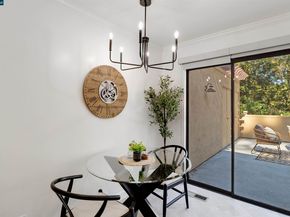 3279 Mt Diablo Ct 4, Lafayette CA 94549