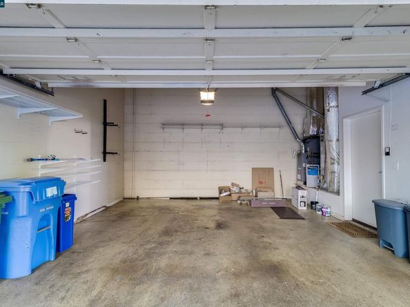 3279 Mt Diablo Ct 4, Lafayette CA 94549
