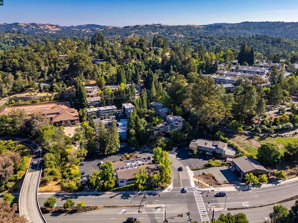 3279 Mt Diablo Ct 4, Lafayette CA 94549