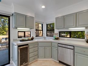 3279 Mt Diablo Ct 4, Lafayette CA 94549