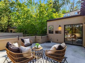 3279 Mt Diablo Ct 4, Lafayette CA 94549