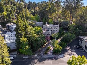 3279 Mt Diablo Ct 4, Lafayette CA 94549