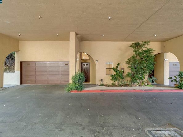 3279 Mt Diablo Ct 4, Lafayette CA 94549