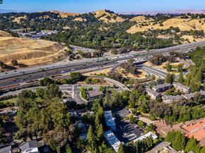3279 Mt Diablo Ct 4, Lafayette CA 94549