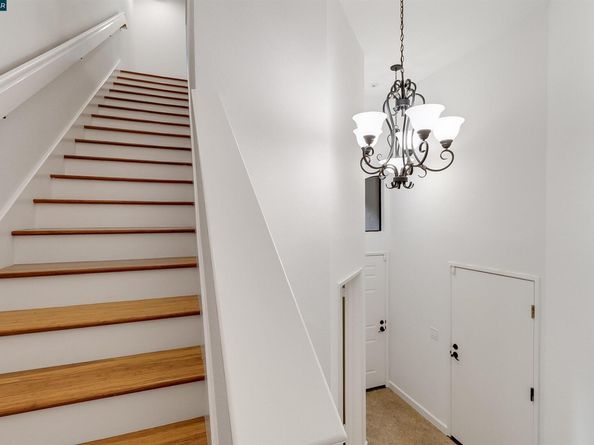 3279 Mt Diablo Ct 4, Lafayette CA 94549