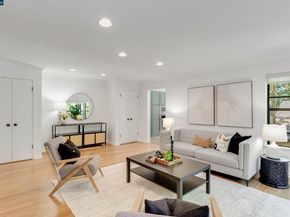 3279 Mt Diablo Ct 4, Lafayette CA 94549