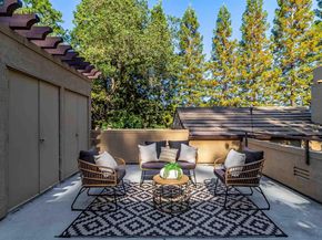3279 Mt Diablo Ct 4, Lafayette CA 94549
