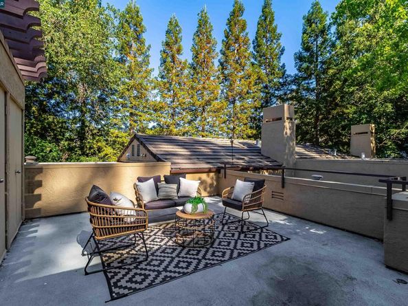 3279 Mt Diablo Ct 4, Lafayette CA 94549