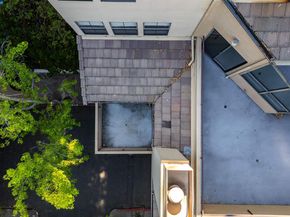 3279 Mt Diablo Ct 4, Lafayette CA 94549