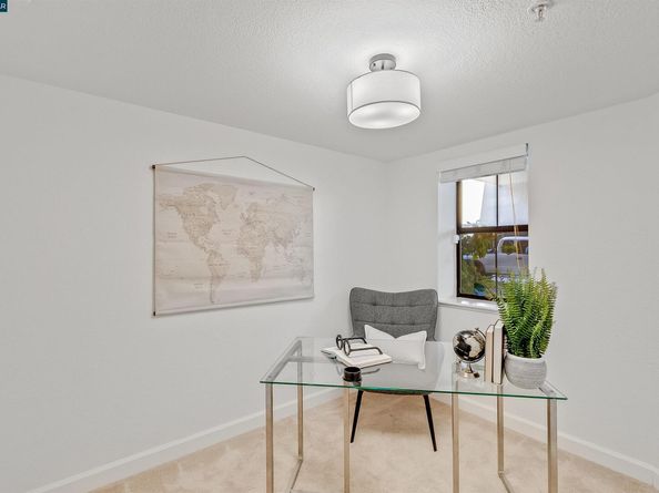 3279 Mt Diablo Ct 4, Lafayette CA 94549