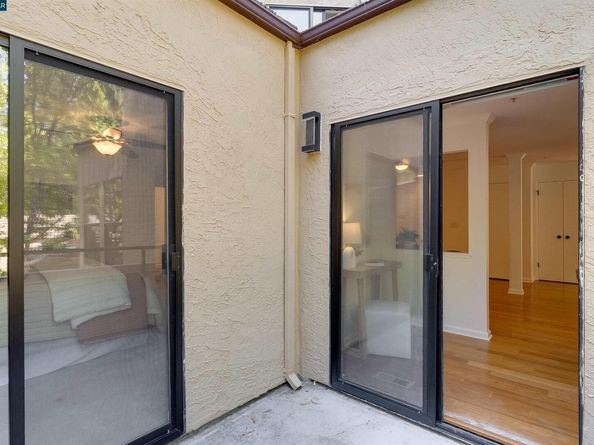 3279 Mt Diablo Ct 4, Lafayette CA 94549