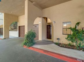 3279 Mt Diablo Ct 4, Lafayette CA 94549