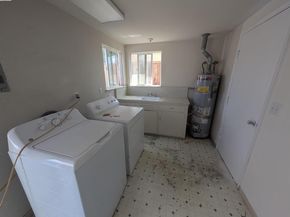 20054 Santa Maria Ave, Castro Valley CA 94546