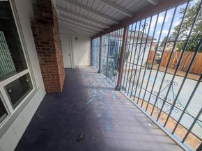 20054 Santa Maria Ave, Castro Valley CA 94546