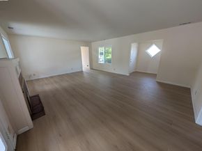 20054 Santa Maria Ave, Castro Valley CA 94546