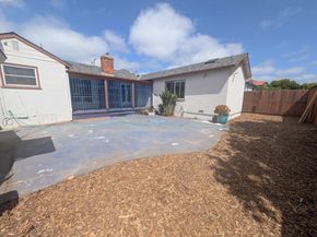 20054 Santa Maria Ave, Castro Valley CA 94546