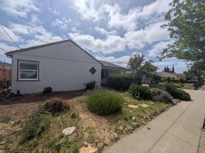 20054 Santa Maria Ave, Castro Valley CA 94546