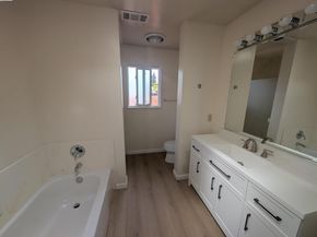 20054 Santa Maria Ave, Castro Valley CA 94546