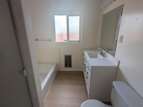 20054 Santa Maria Ave, Castro Valley CA 94546