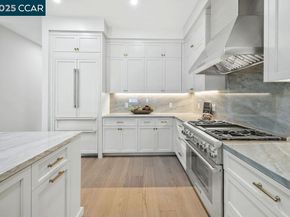 600 Hartz Ave 103, Danville CA 94526