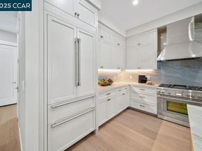 600 Hartz Ave 103, Danville CA 94526