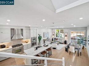 600 Hartz Ave 103, Danville CA 94526