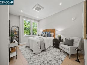 600 Hartz Ave 103, Danville CA 94526