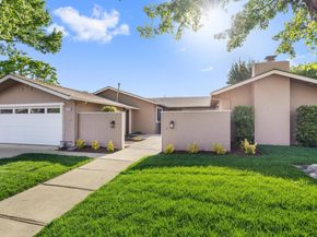 1804 Tanglewood Way, Pleasanton CA 94566