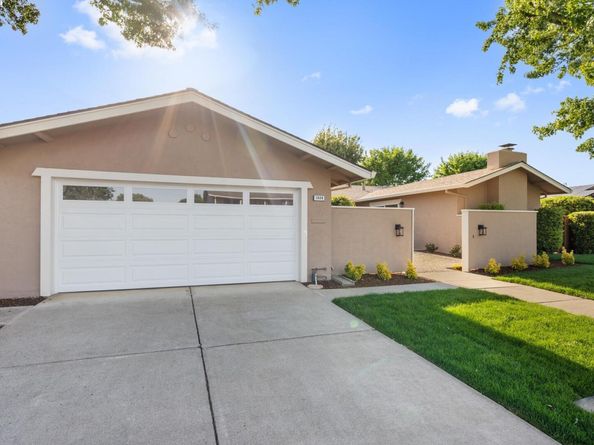 1804 Tanglewood Way, Pleasanton CA 94566