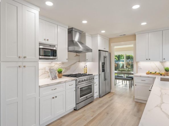 1804 Tanglewood Way, Pleasanton CA 94566