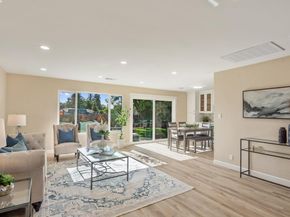 1804 Tanglewood Way, Pleasanton CA 94566