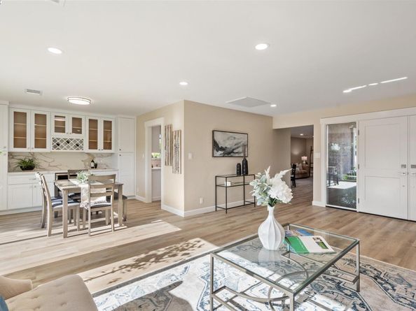 1804 Tanglewood Way, Pleasanton CA 94566
