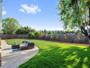 1804 Tanglewood Way, Pleasanton CA 94566