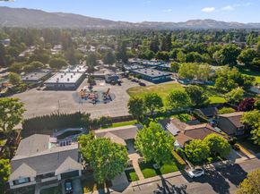 1804 Tanglewood Way, Pleasanton CA 94566