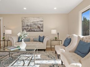1804 Tanglewood Way, Pleasanton CA 94566