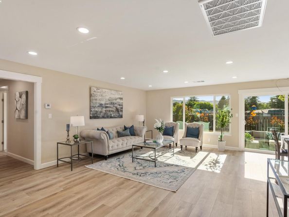 1804 Tanglewood Way, Pleasanton CA 94566