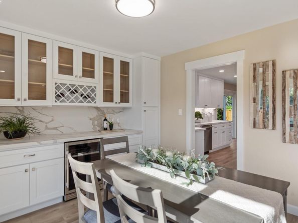 1804 Tanglewood Way, Pleasanton CA 94566