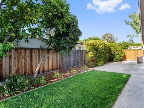 1804 Tanglewood Way, Pleasanton CA 94566