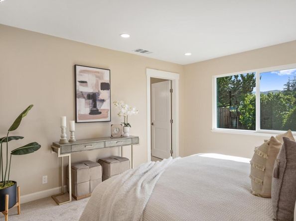 1804 Tanglewood Way, Pleasanton CA 94566