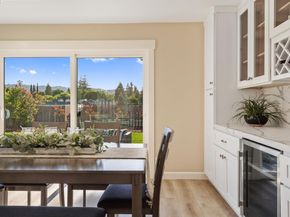 1804 Tanglewood Way, Pleasanton CA 94566