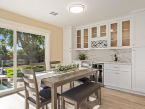 1804 Tanglewood Way, Pleasanton CA 94566