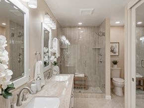 1804 Tanglewood Way, Pleasanton CA 94566