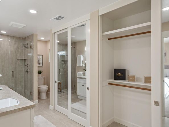 1804 Tanglewood Way, Pleasanton CA 94566
