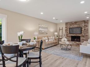 1804 Tanglewood Way, Pleasanton CA 94566