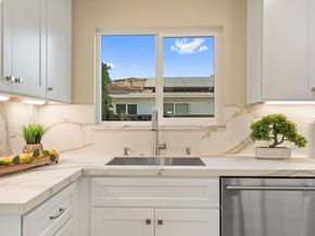 1804 Tanglewood Way, Pleasanton CA 94566