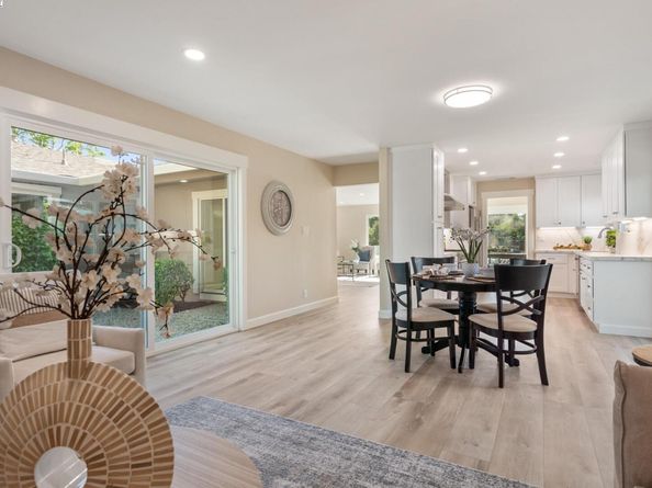 1804 Tanglewood Way, Pleasanton CA 94566